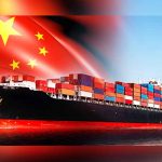 China buscará un crecimiento de calidad y aumento de importaciones