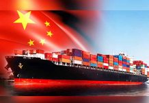 China buscará un crecimiento de calidad y aumento de importaciones