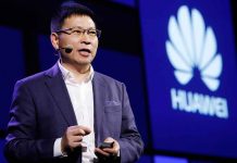 Huawei lanza el primer procesador móvil que soporta inteligencia artificial