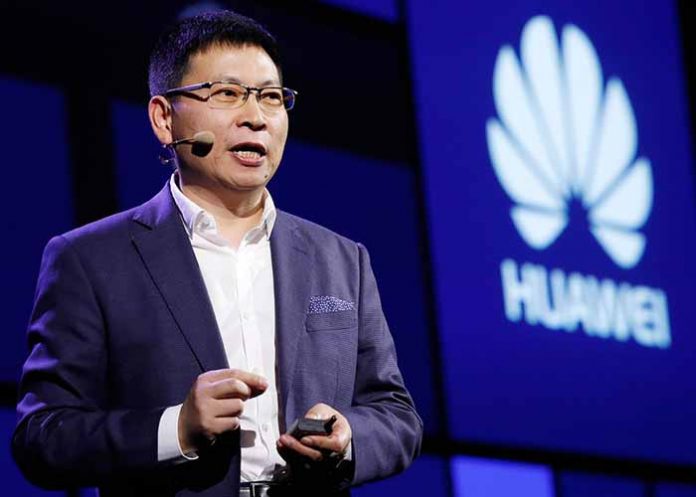 Sin_titulo-1_9QUVUBk