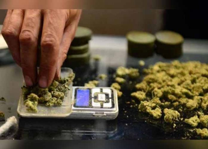 Sin_titulo-1_9T1up09