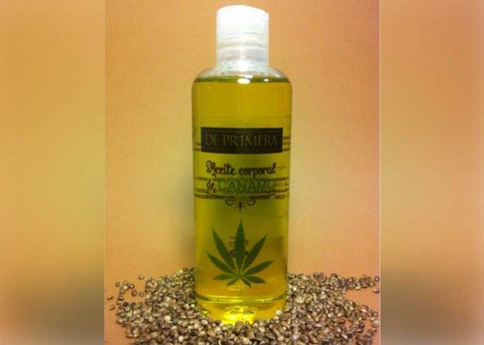 Sin_titulo-1_9TsOTQ2