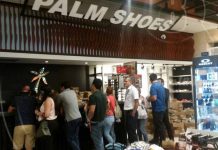 Las ventas por el Viernes Negro en Nicaragua van superando las expectativas