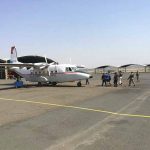 Paraguay: Entregaron a Brasil a 6 detenidos vinculados a asalto millonario