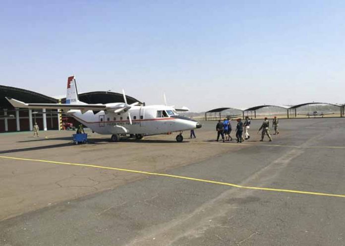 Sin_titulo-1_9XDzzpt