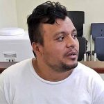 El Salvador: Envían a prisión a pastor evangélico por descuartizar a policía