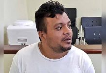 El Salvador: Envían a prisión a pastor evangélico por descuartizar a policía