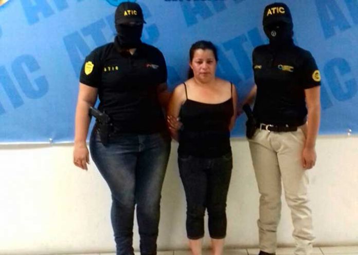 Sin_titulo-1_9ei6Pe3