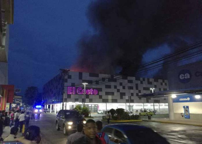 Sin_titulo-1_9ilGbN7