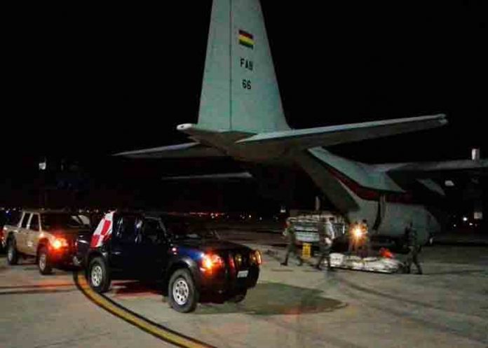 Sin_titulo-1_9mvIcsP