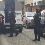 Panamá: Detención preventiva para implicados en asesinato de futbolista