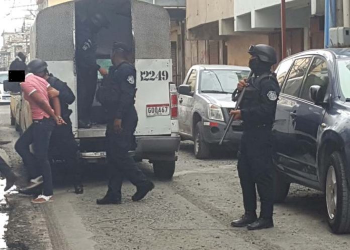 Sin_titulo-1_9ne2WZ1