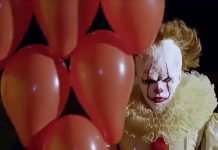 Video Viral: Broma con payaso de «It» causa terror en calles de Brasil