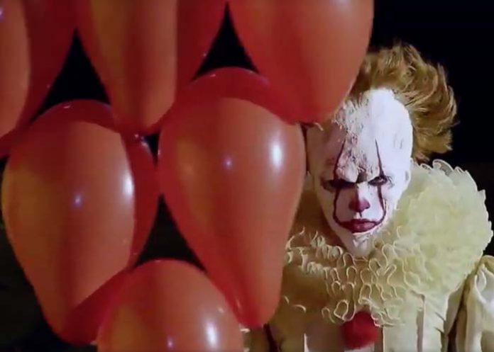 Sin_titulo-1_9s2LiTL