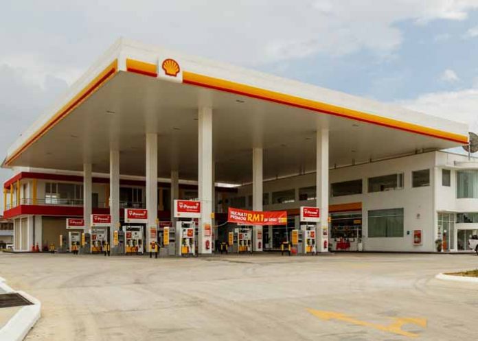 Sin_titulo-1_9t3IxqY