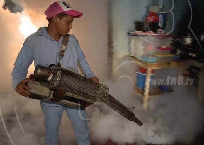 Sin_titulo-1_9yeBL8f