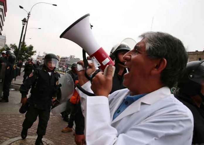 Sin_titulo-1_A5HZfWh