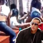 «Cuando se nos muere el Brayan», lo más viral en las redes sociales