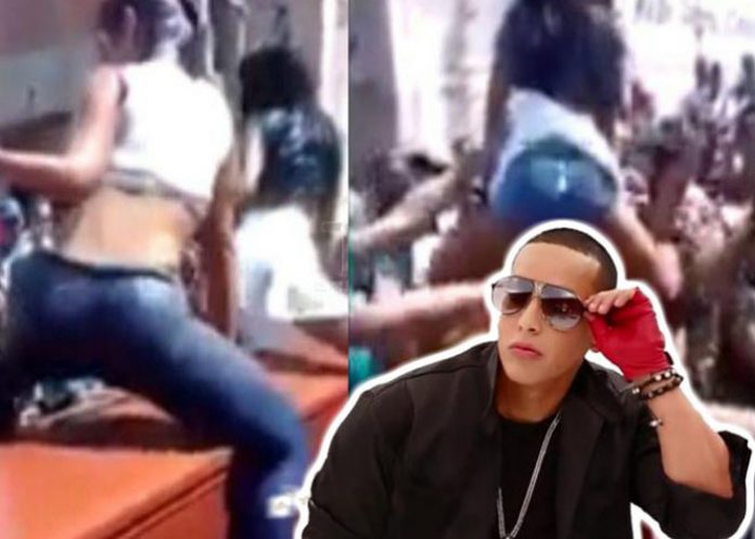 Sin_titulo-1_A5n55iO