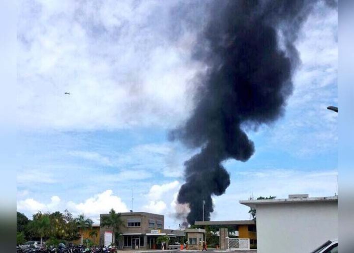 Sin_titulo-1_A8Kzdf2