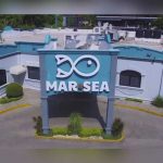 México: Hombres armados secuestran a ocho personas que departían en restaurante