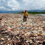 Honduras reclama a Guatemala por contaminación del mar