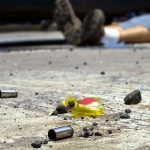 Asesinan a dos abogados en menos de 24 horas en Honduras