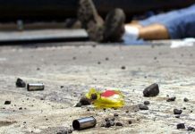 Asesinan a dos abogados en menos de 24 horas en Honduras
