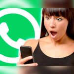 Argentina: Brasileño citó a joven por Whatsapp, la violó e intentó matarla