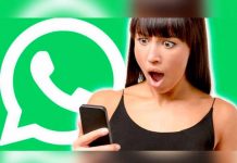 Argentina: Brasileño citó a joven por Whatsapp, la violó e intentó matarla