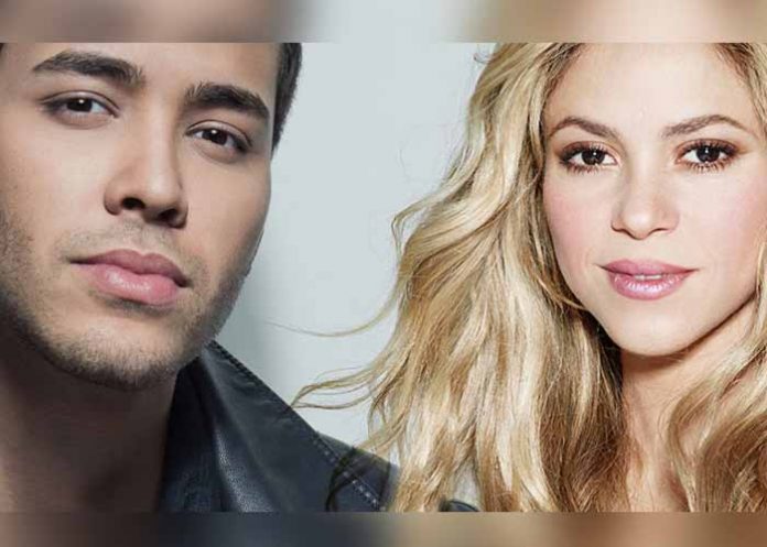 Sin_titulo-1_AST5cyI