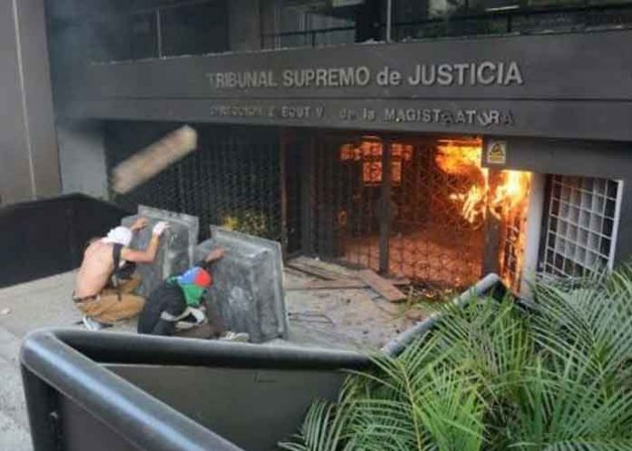 Sin_titulo-1_AV5LjSH