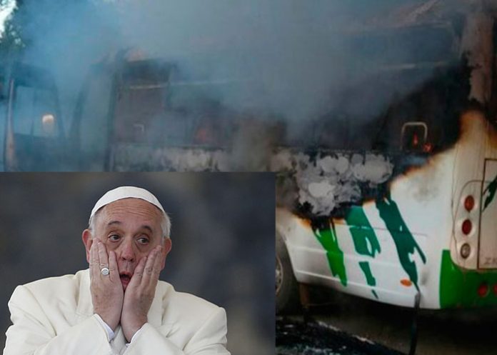 Sin_titulo-1_AXizQsU