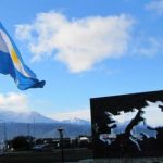 Argentina agradece apoyo de Costa Rica al reclamo por Malvinas