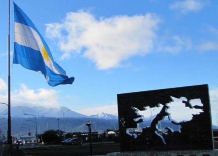 Sin_titulo-1_AcPDWAx