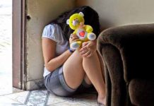 Argentina: Adolescente intenta suicidarse al filtrarse un video donde era abusada