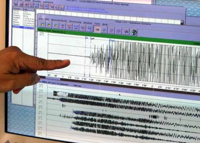 Sin_titulo-1_AmvanNG