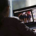 Guatemala el gran distribuidor de pornografía infantil