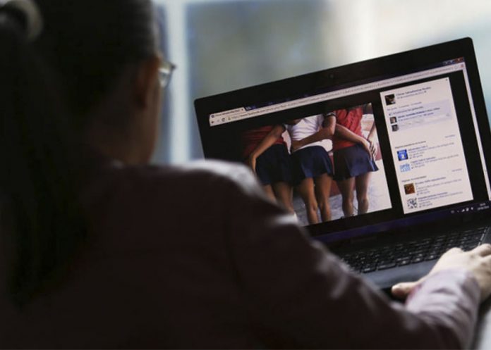 Sin_titulo-1_ApK4O9G