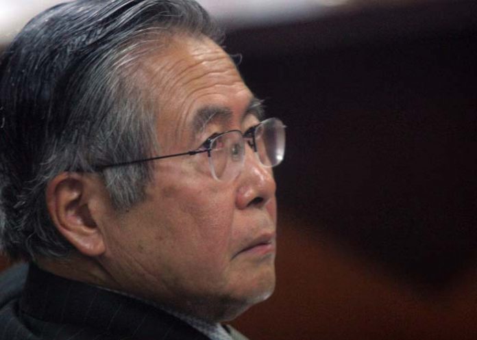 Sin_titulo-1_AxZKWoI