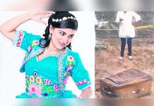 Perú: Prueba de ADN confirma que cadáver encontrado en maleta es de cantante de huayno