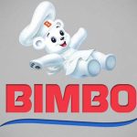 Bimbo concreta compra de East Balt Bakeries