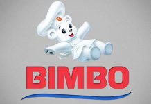Bimbo concreta compra de East Balt Bakeries