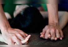 Argentina: Depravado golpeó y violó a adolescente por negarse a ser su novia