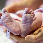 Denuncian aumento de muertes de recién nacidos en hospital de República Dominicana