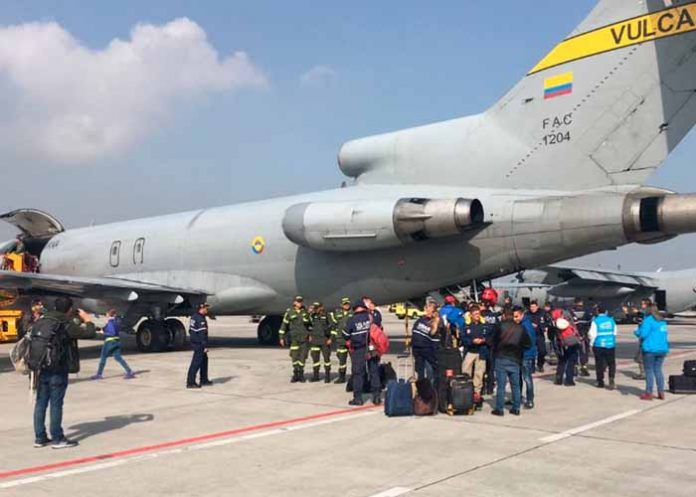 Sin_titulo-1_BA7Mk4s