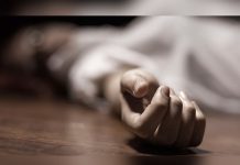 Perú: Sujeto mata a su exmujer, pero la conciencia lo vende y confiesa su crimen