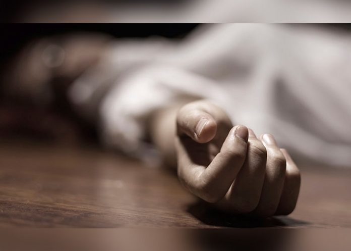 Sin_titulo-1_BAatrzH