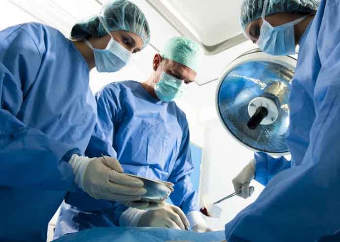 Sin_titulo-1_BCxBMz5