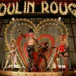 Así lucen actualmente las intérpretes de Lady Marmalade